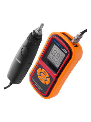 Измеритель вибрации МЕГЕОН 09631 00000005950