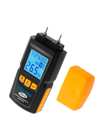 Измеритель влажности древесины МЕГЕОН 20610 00000005952