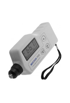 Ультразвуковой толщиномер МЕГЕОН 19220 00000006062