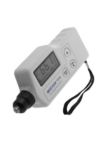 Ультразвуковой толщиномер МЕГЕОН 19220 00000006062