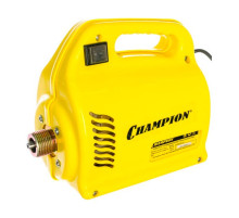 Глубинный электрический вибратор Champion ECV550