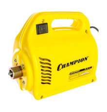 Глубинный электрический вибратор Champion ECV550