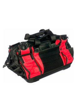 Сумка монтажника КВТ С-05 66144