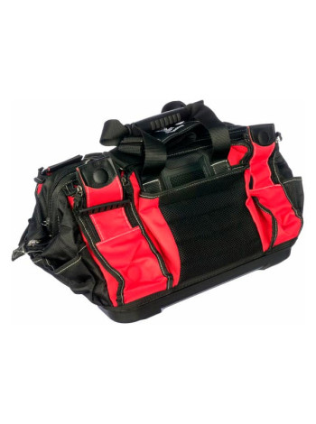 Сумка монтажника КВТ С-05 66144