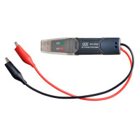 Регистратор текущих значений постоянного тока СЕМ DT-171A 482094