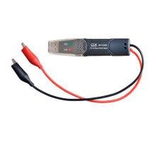 Регистратор текущих значений постоянного тока СЕМ DT-171A 482094