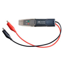 Регистратор текущих значений постоянного тока СЕМ DT-171A 482094