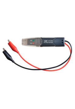 Регистратор текущих значений постоянного тока СЕМ DT-171A 482094