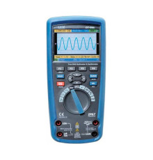 Цифровой осциллограф-мультиметр СЕМ DT-9989 481134