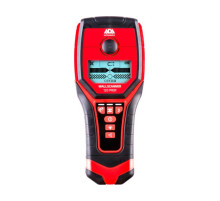 Детектор проводки ADA Wall Scanner 120 PROF А00485