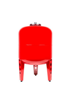 Расширительный бак (80 л) Джилекс 7780