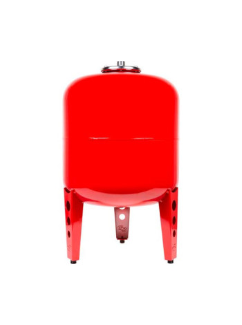 Расширительный бак (80 л) Джилекс 7780