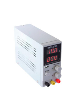 Источник питания МЕГЕОН 31605 к0000005045