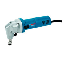 Высечные ножницы Bosch GNA 75-16 0601529400