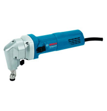 Высечные ножницы Bosch GNA 75-16 0601529400