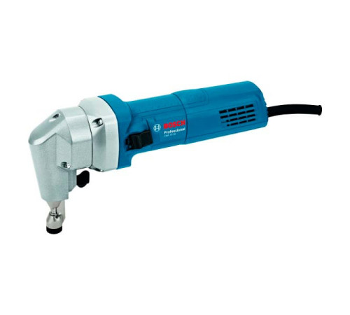 Высечные ножницы Bosch GNA 75-16 0601529400