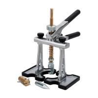 Пуллер для быстрого выправления вмятин NORDBERG PUL