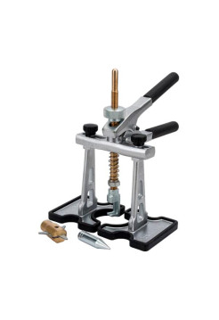 Пуллер для быстрого выправления вмятин NORDBERG PUL