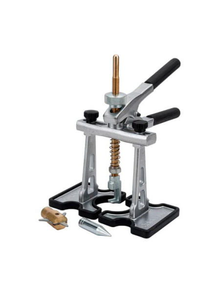 Пуллер для быстрого выправления вмятин NORDBERG PUL