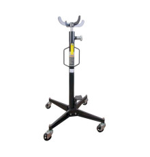 Трансмиссионная стойка WIEDERKRAFT WDK-80504