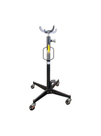 Трансмиссионная стойка WIEDERKRAFT WDK-80504