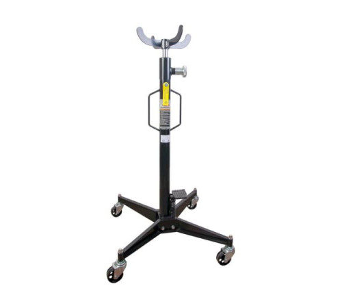 Трансмиссионная стойка WIEDERKRAFT WDK-80504