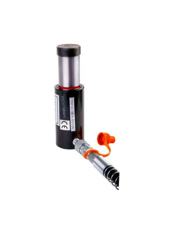 Гидравлический растяжной цилиндр WIEDERKRAFT WDK-80210A