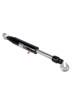 Гидравлический стяжной цилиндр WIEDERKRAFT WDK-81220
