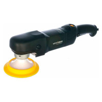 Профессиональная полировальная машинка WIEDERKRAFT WDK-PM800