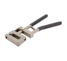 Кузовной дырокол для металла WIEDERKRAFT WDK-65016
