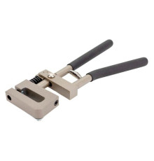Кузовной дырокол для металла WIEDERKRAFT WDK-65016
