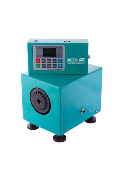 Динамометр крутящего момента МЕГЕОН 341000 00000006759