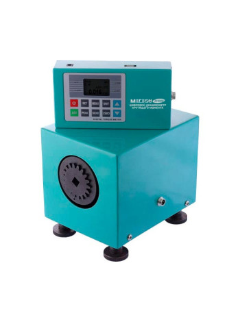 Динамометр крутящего момента МЕГЕОН 341000 00000006759