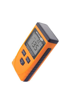 Индукционный влагомер древесины МЕГЕОН 20725 к0000010408