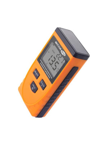 Индукционный влагомер древесины МЕГЕОН 20725 к0000010408