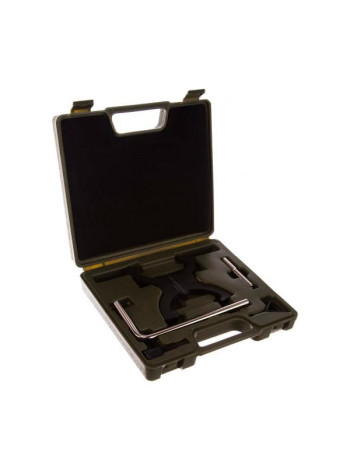 Набор фиксаторов для распределительных валов Ford двигатель HXDA Дело Техники 804405