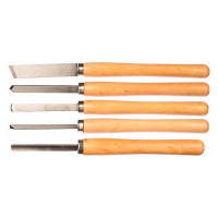 Резцы по дереву для TC-WW 350 Einhell 4311200