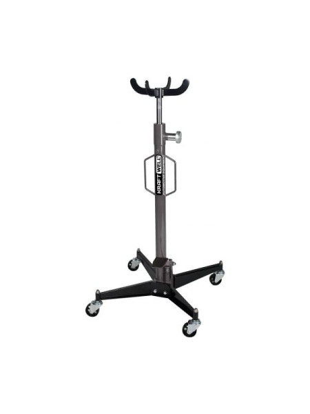 Гидравлическая стойка KraftWell г/п 500 кг KRWTJ5