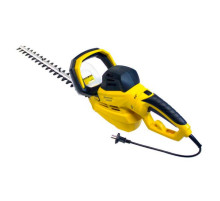Электрические ножницы Champion HTE610R