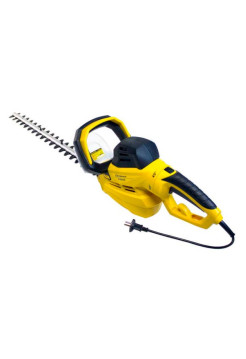 Электрические ножницы Champion HTE610R