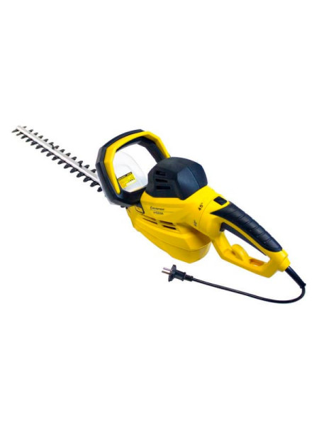 Электрические ножницы Champion HTE610R