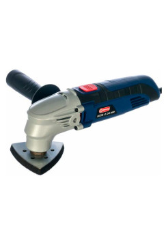 Многофункциональная вибрационная машина ДИОЛД МЭВ-0.34 МФ 10091020