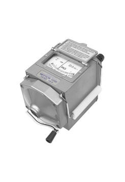 Мегаомметр МЕГЕОН 13100 к0000012160