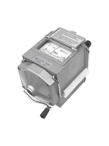 Мегаомметр МЕГЕОН 13100 к0000012160