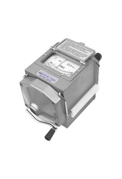 Мегаомметр МЕГЕОН 13300 к0000012443