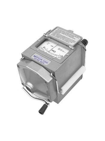 Мегаомметр МЕГЕОН 13300 к0000012443