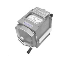 Мегаомметр МЕГЕОН 13450 к0000012445