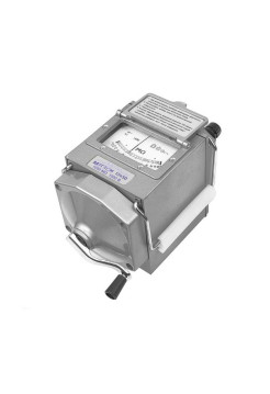 Мегаомметр МЕГЕОН 13450 к0000012445