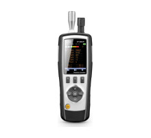 Прибор экологического контроля СЕМ DT-9881M 482414