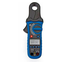 Электроизмерительные клещи СЕМ DT-338 482360